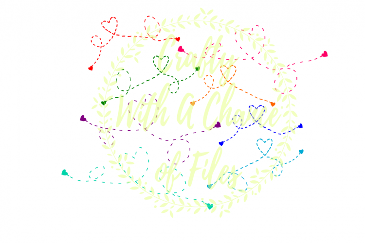 Heart Dashed Line State to State Dotted Line Long Distance Relationship Friendship Couple Miles Apart Hometown Moving Away Different State SVG File Vector Cutting File