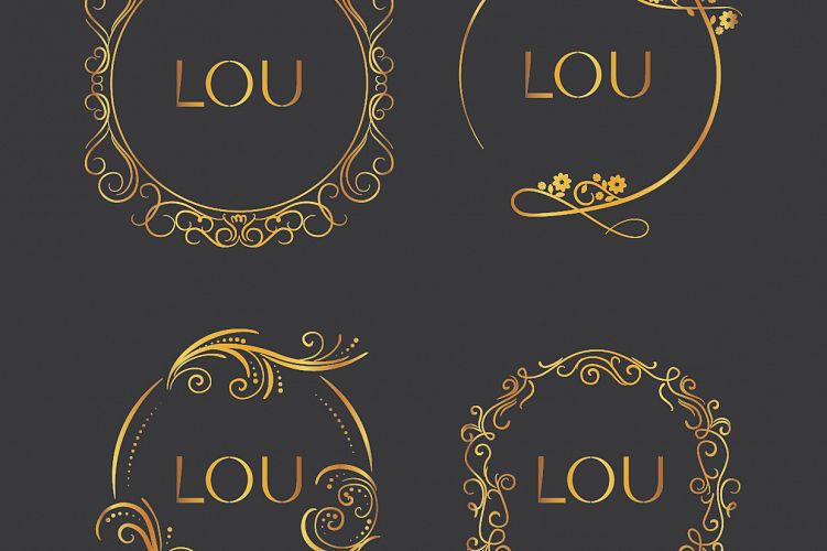 Lou_Ornamentcircle