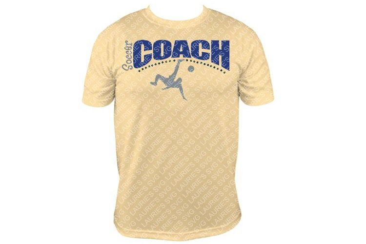 SOCCER COACH BOY FILE SVG,EPS,DXF,PNG,JPG