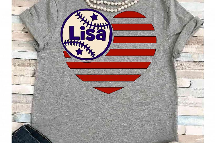 Baseball svg SVG DXF JPEG Silhouette Cameo Cricut Baseball ...