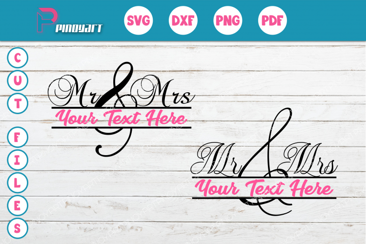 mr and mrs svg,wedding svg,mr and mrs svg file,wedding