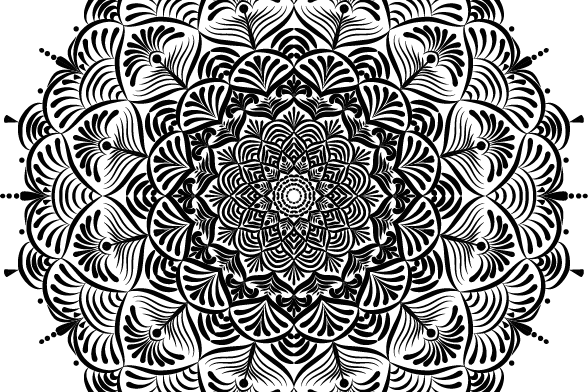 Lace-pattern_03
