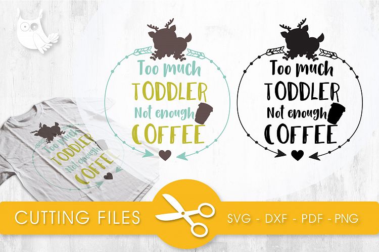 Download Free Svg Cats Books And Coffee File For Cricut : Where To ...