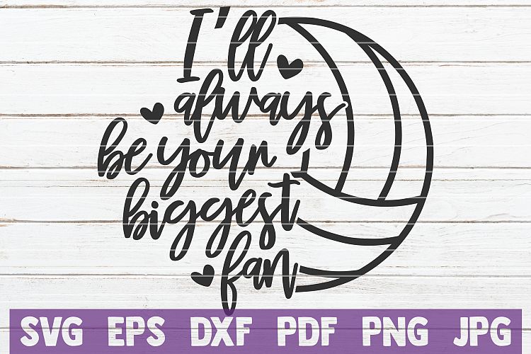 Free Free 221 I&#039;ll Bring The Svg Free SVG PNG EPS DXF File