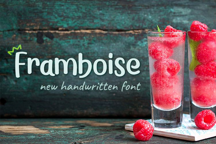 Framboise