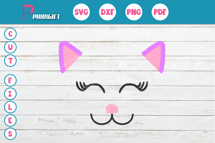 Download Free Svgs Download Cat Svg Cat Svg File Cat Clip Art Cat Graphics Cat Prints Free Design Resources
