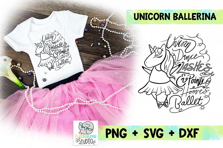 Free Free Unicorn Pieces Svg 814 SVG PNG EPS DXF File