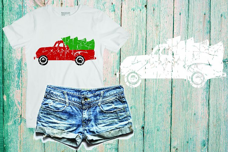 Christmas tree svg,grunge svg,winter svg,Christmas svg 378sv