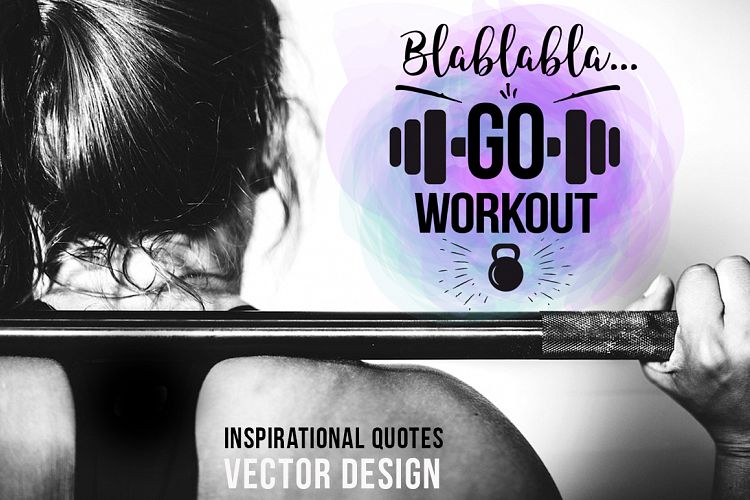 Inspirational sport quotes
