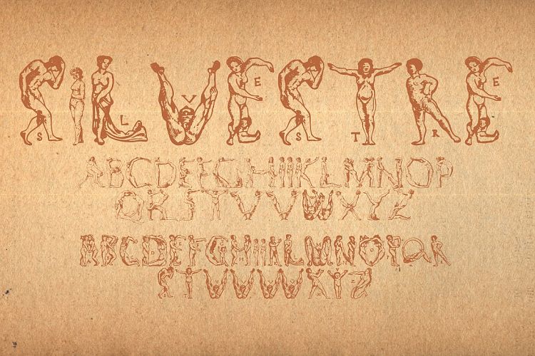 Silvestre Weygel
