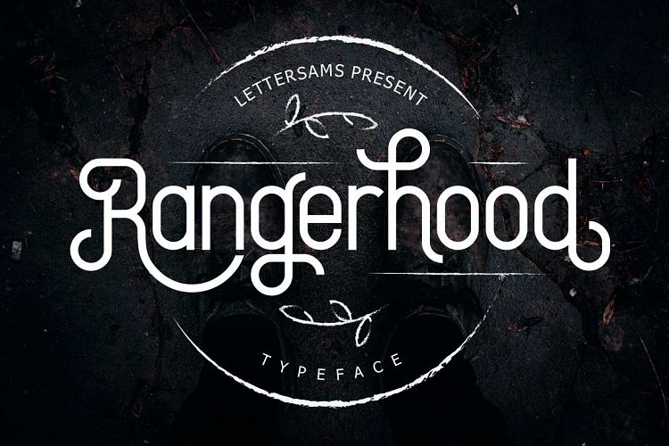Rangerhood