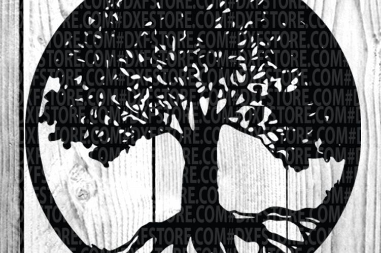 Tree,Life of tree,tree tattoo Design 
