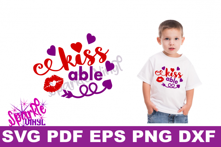 Svg Valentine Toddler girl kids Adult Ladies shirt outfit valentine svg designs printable cut file for cricut or silhouette dxf eps png pdf
