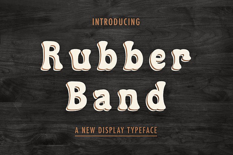 Rubber Band