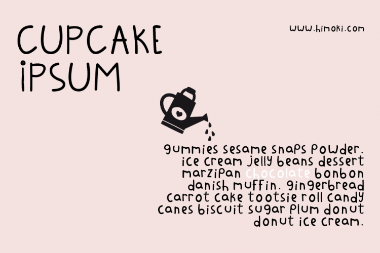 SANSA font family