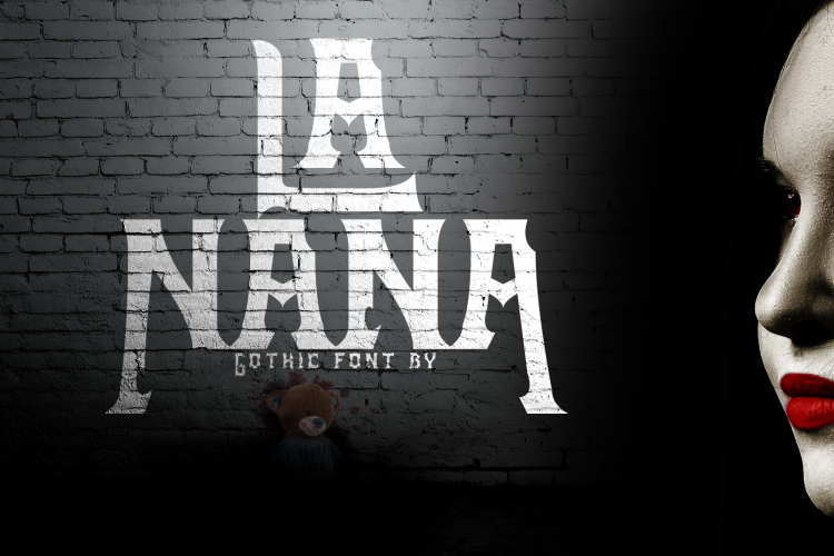 La Nana