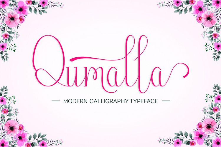 Qumalla