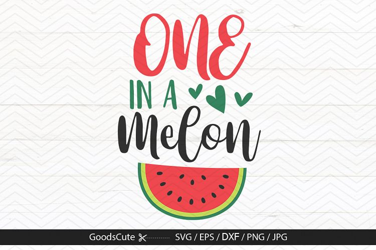 Pretty Eyes and Chubby Thighs - SVG DXF JPG PNG EPS