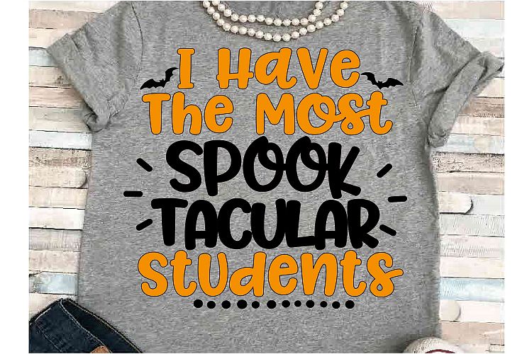 Teacher SVG DXF JPEG Silhouette Cameo Cricut school teach