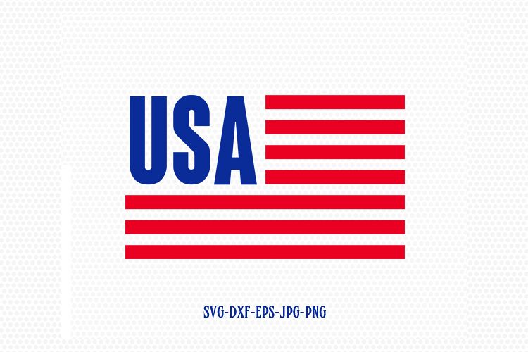 usa flag svg, usa svg, Fourth of July SVG, 4th of July Svg, Patriotic