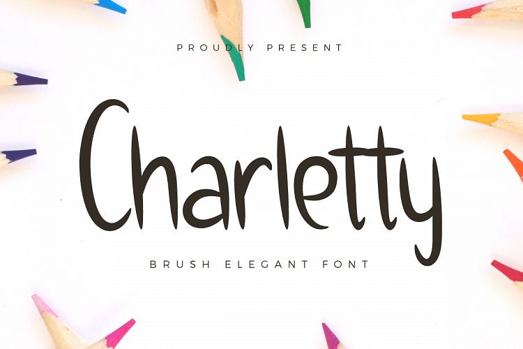 Charletty