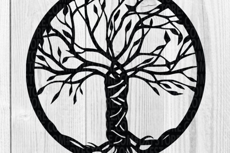 Tree,Life of tree,tree tattoo Design 