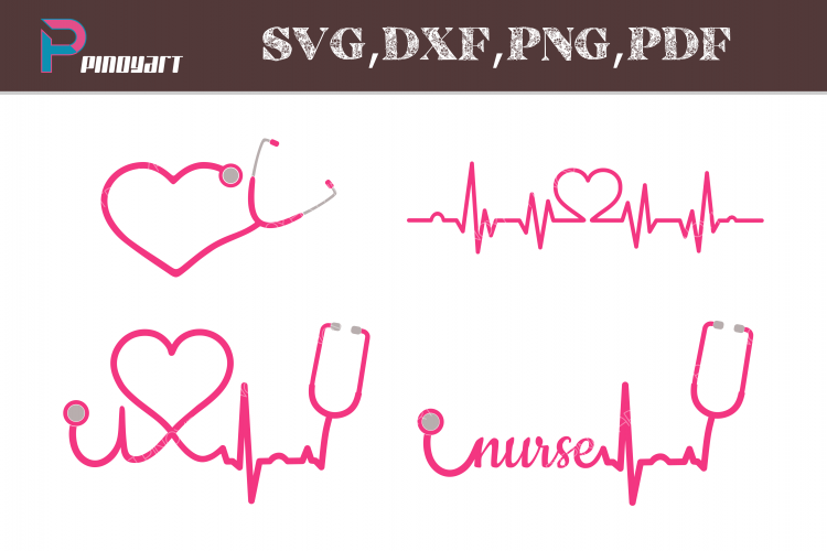nurse svg, nurse svg file, nurse, svg, nurse clip art