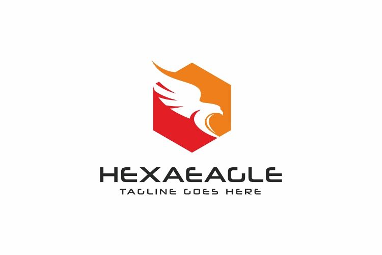 Eagle Logo