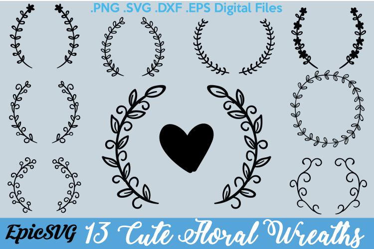 Free Free Wedding Svg Free Files 300 SVG PNG EPS DXF File