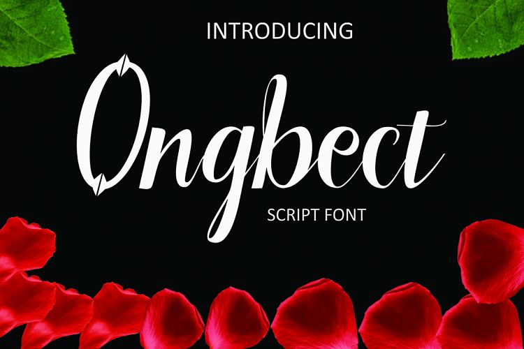 Ongbect