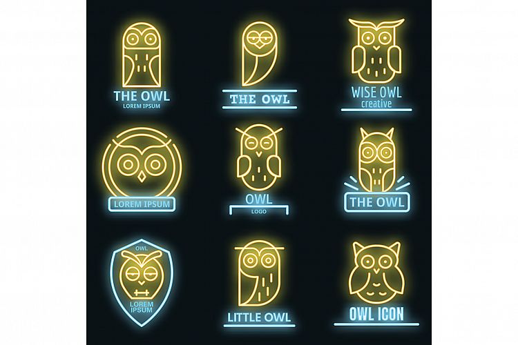 Owl Clipart Image 2