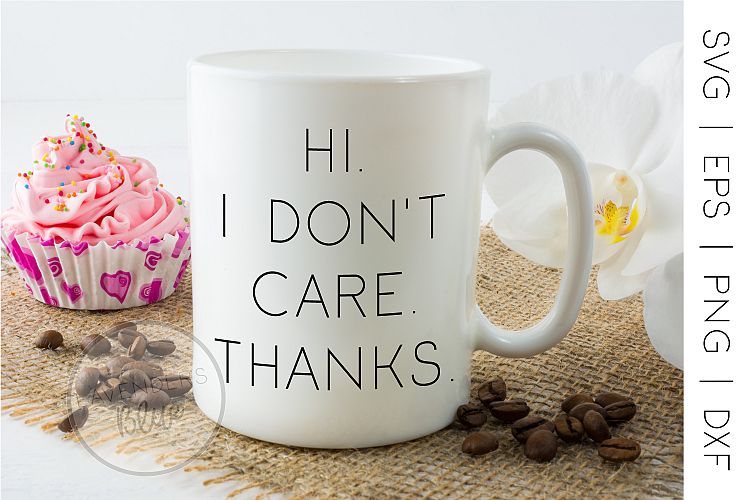 Quote SVG Hi. I dont care. Thanks eps, dxf, png. Cut file