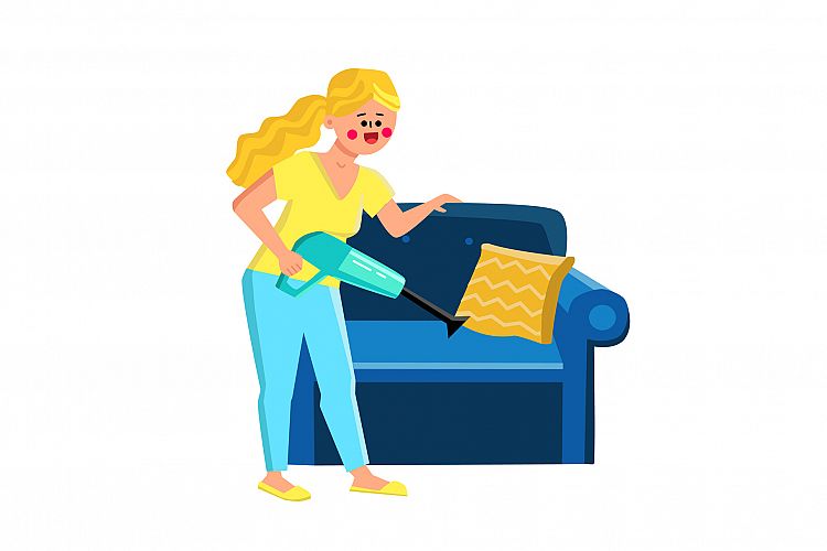 Cleaning Clipart Image 22