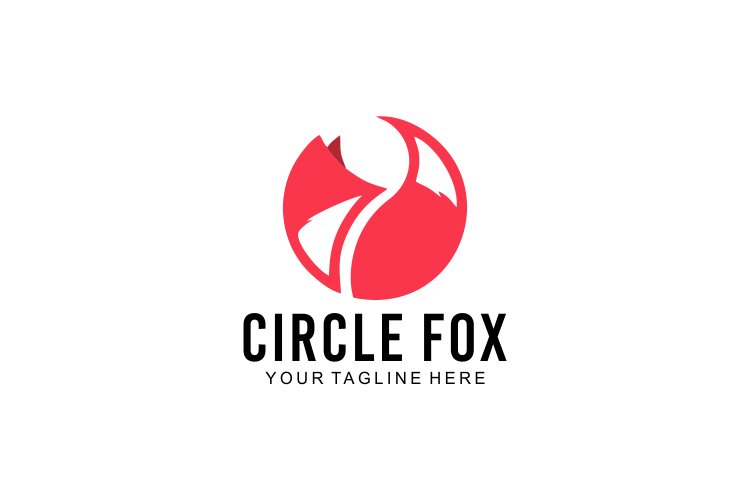 Fox Logo