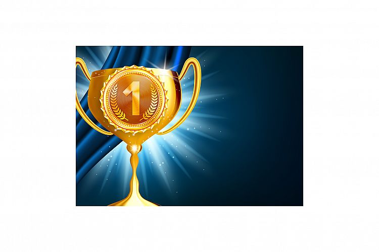 Awards Clipart Image 10