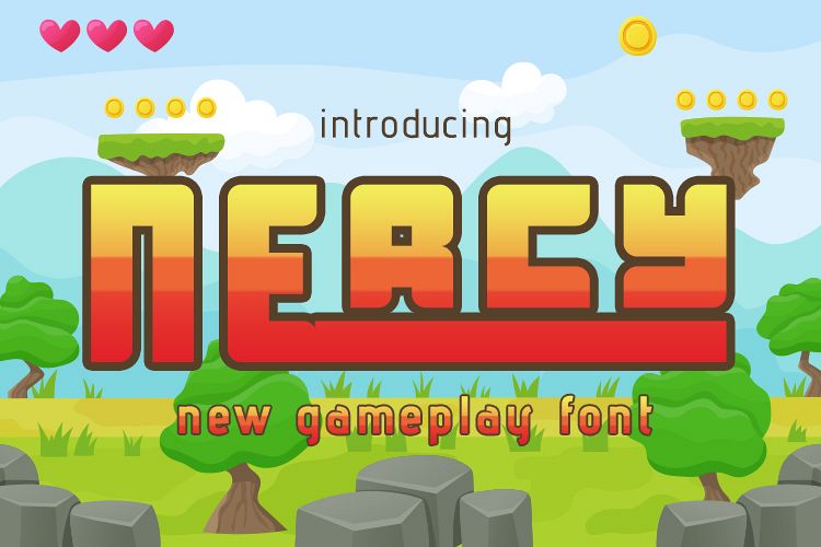 Nercy