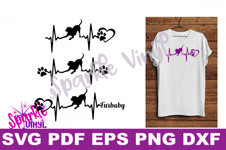 Svg lab labrador dog breed svg bundle printable or cut files svg dxf eps png pdf gift for dog breed lab labrador lover
