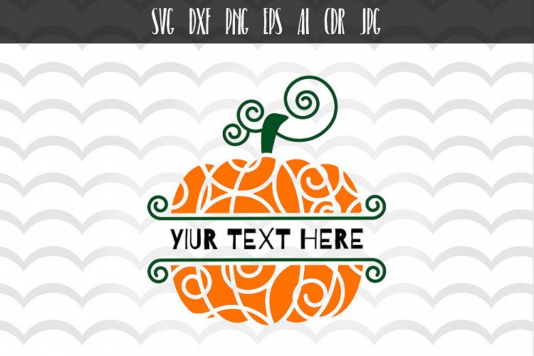 Thanksgiving Svg, Silhouette Cut Files