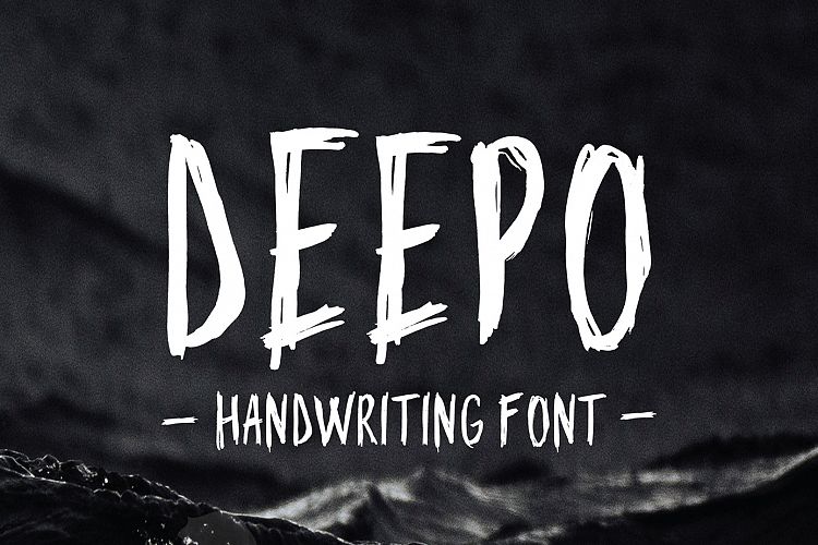 DEEPO