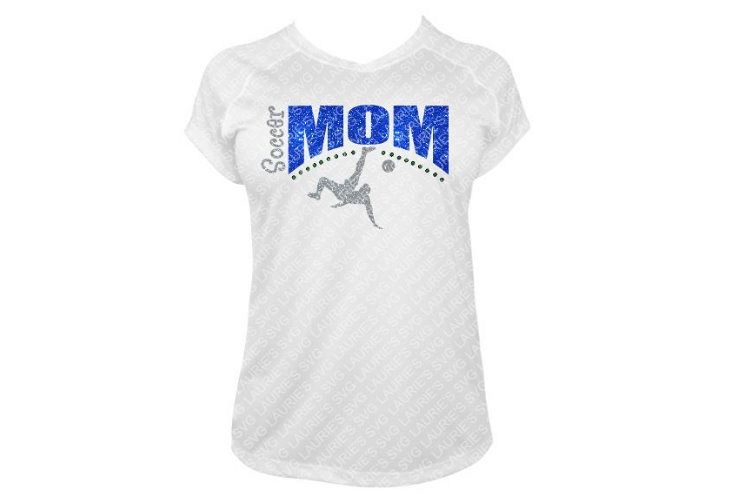 SOCCER MOM BOY FILE SVG,EPS,DXF,PNG,JPG