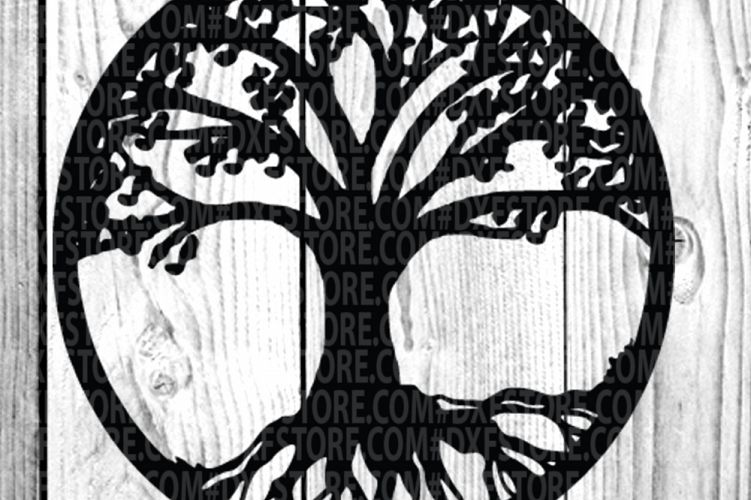 Tree,Life of tree,tree tattoo Design 