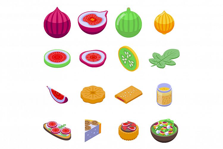 3d Icons Image 18