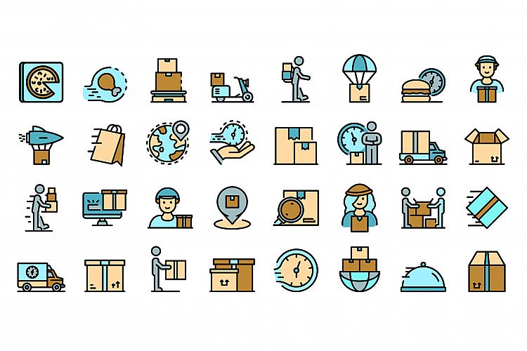 Fast Clipart Image 9