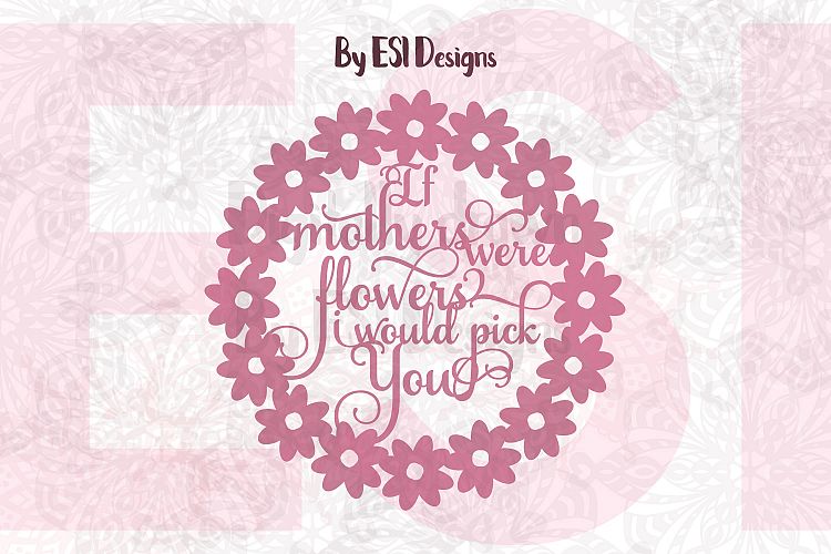 Free Free 141 Our First Mothers Day Svg Free SVG PNG EPS DXF File