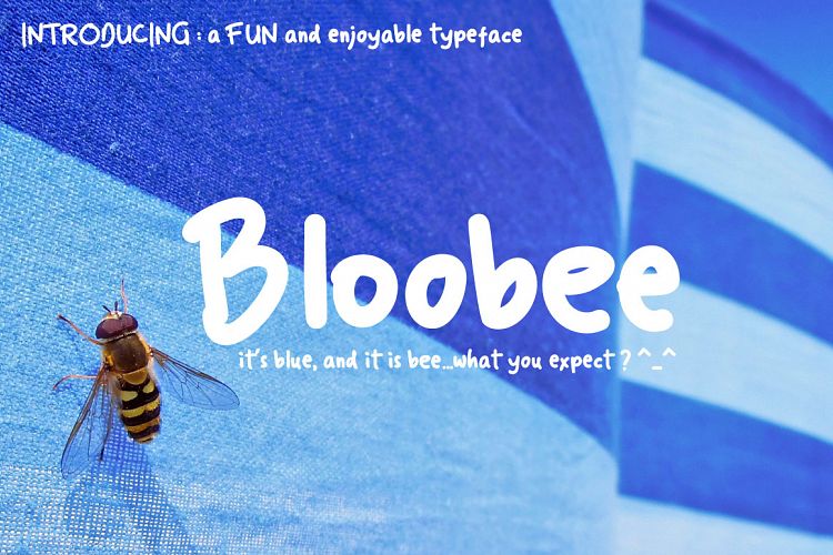 Bloobee