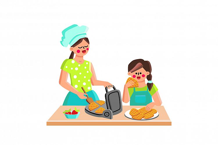 Cooking Clipart Image 14