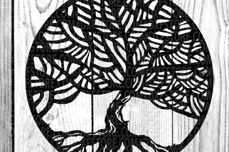 Tree,Life of tree,tree tattoo Design 