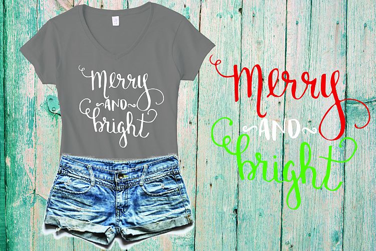 Santa Claus svg,winter svg,Christmas 955s