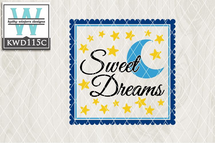 Children Cutting Files KWD115c