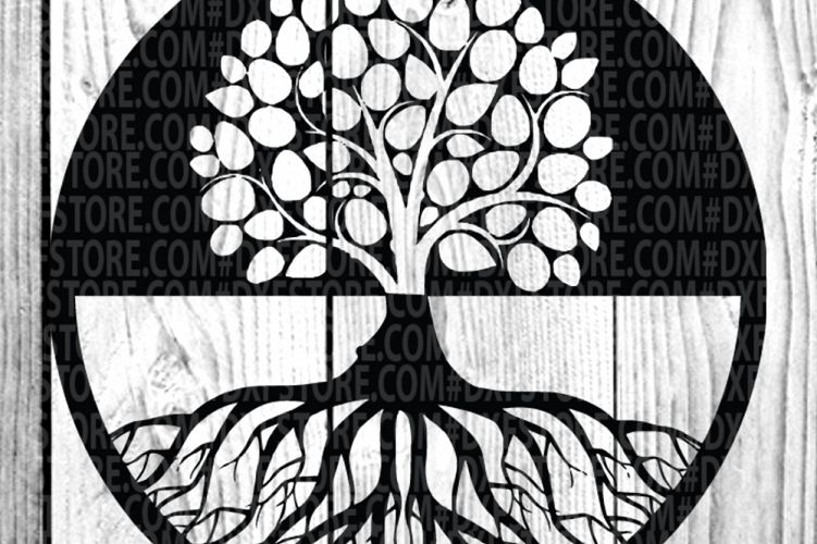 Tree,Life of tree,tree tattoo Design 